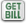 Get Bill