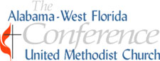 Alabama-West Florida Conference