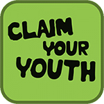 Claim Your Youth