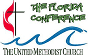 The Florida Conference