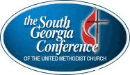 The South Georgia Conference