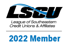 proud partner with lscu